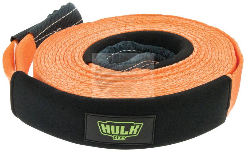SNATCH STRAP 8,000kg