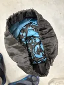 Sleeping Bag Jnr > 4wd Lights and Camping Online Store Sleeping Bag Jnr