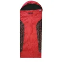 Sleeping Bag Jnr > 4wd Lights and Camping Online Store Sleeping Bag Jnr