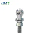 Gwm cannon towbar1 > 4wd Lights and Camping Online Store GWM Cannon Towbar