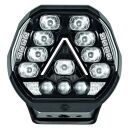 LED 9" Driving Lights