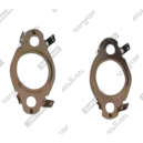 VW AMAROK EGR Valve1 > 4wd Lights and Camping Online Store VW AMAROK EGR Valve