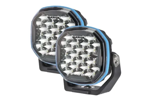 Narva EX2 72172 > 4wd Lights and Camping Online Store Narva EX2 72172