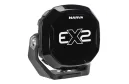 Narva EX2 721721 > 4wd Lights and Camping Online Store Narva EX2 72172