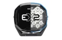 Narva EX2 721722 > 4wd Lights and Camping Online Store Narva EX2 72172