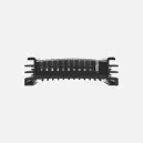 DCDC Charger Redarc1 > 4wd Lights and Camping Online Store DCDC Charger Redarc