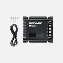 DCDC Charger Redarc2 > 4wd Lights and Camping Online Store DCDC Charger Redarc