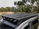 Ridge Mount Titan Tray1 > 4wd Lights and Camping Online Store Ridge Mount & Titan Tray