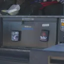 Evakool 40L Platinum Drawer3 > 4wd Lights and Camping Online Store Evakool drawer fridge installed in 4WD drawer syste