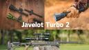 Olight Javelot Turbo 2 Hunting Torch > 4wd Lights and Camping Online Store Olight Javelot Turbo 2 Torch in Black and OD Green for hunting and mounted use