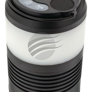 LED CAMP-EMERGENCY LAMP