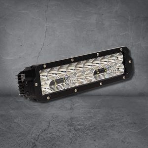 Light Bar