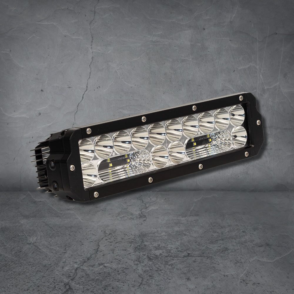 Light Bar