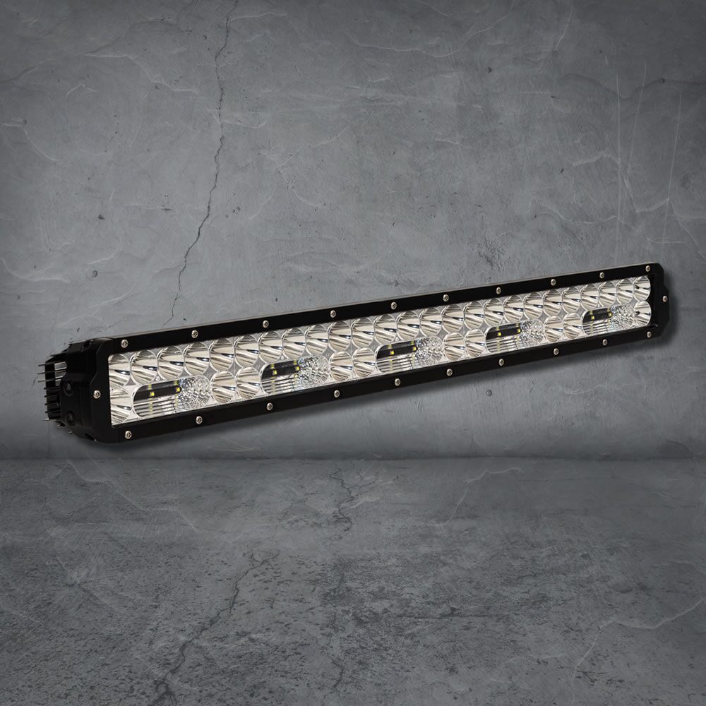 Nitro-255 Watt