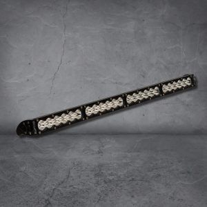 Light bar