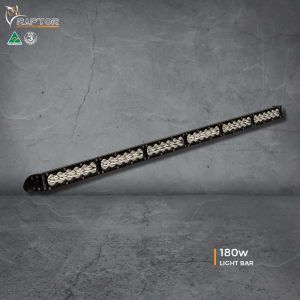 Light Bar