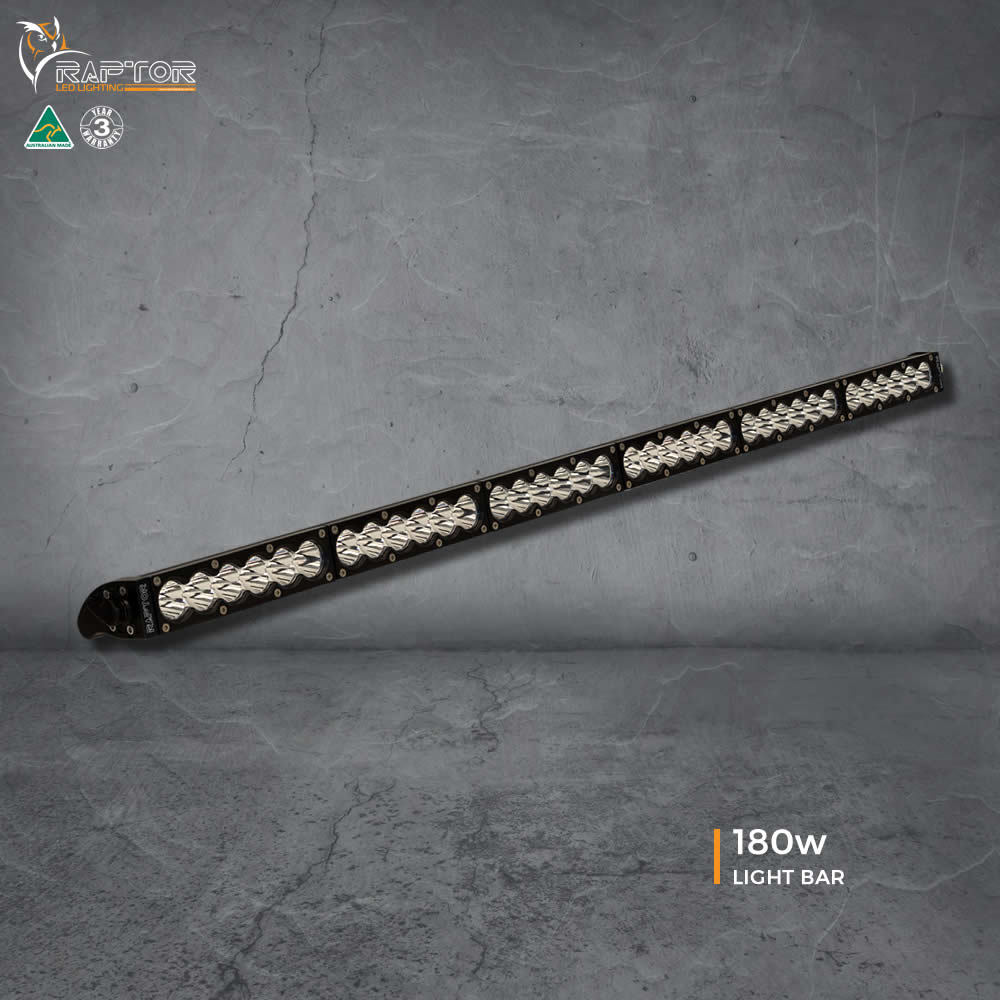 Light Bar