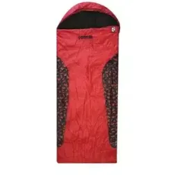 Sleeping Bag Jnr