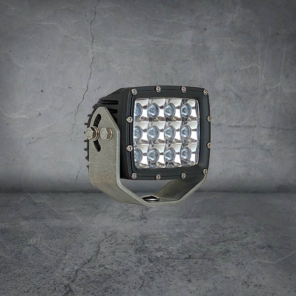Work Light 60W