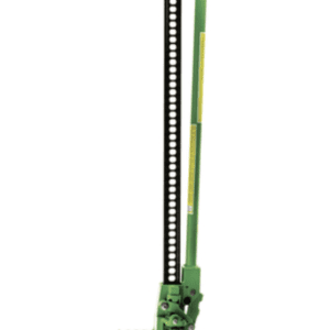 HIGH LIFT JACK