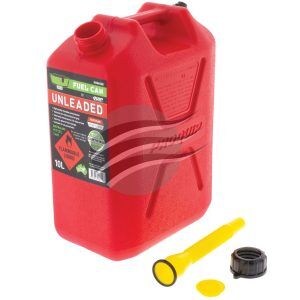 10L Jerry can