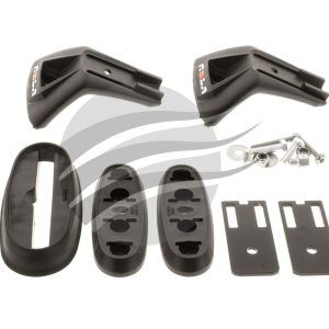 TRITON MINE-BAR FITTING-KIT