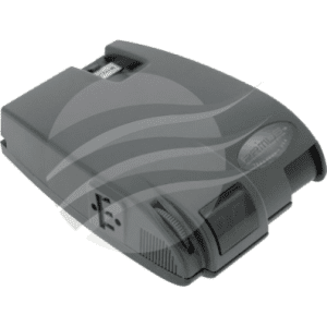 Primus Brake Controller