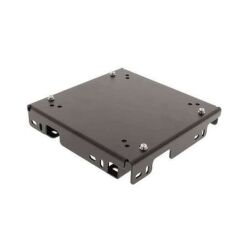 Hulk mounting bracket T/S DC-Dc battery chargers