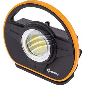 work light