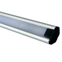 547 mm flat LED Light
