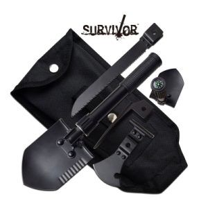 Multi Tool