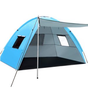 2 Person Tent