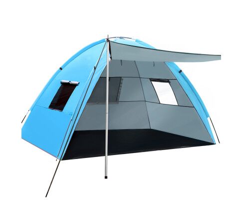 2 Person Tent