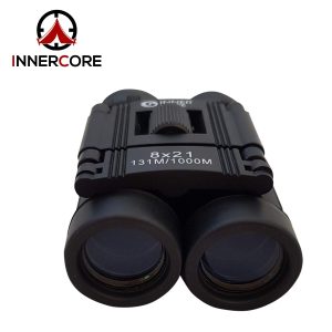 binoculars