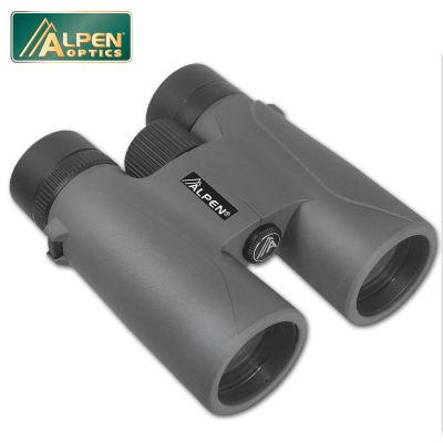 Alpen Binoculars 8x42