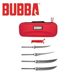 Multi-Flex Interchangeable Knife-Set