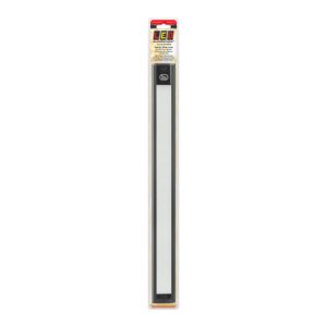 Interior Strip Light