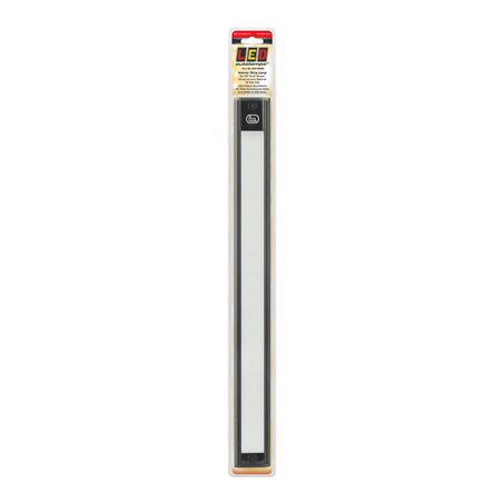 Interior Strip Light