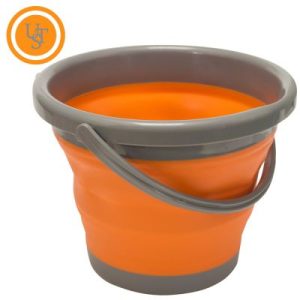 Collapsible Bucket