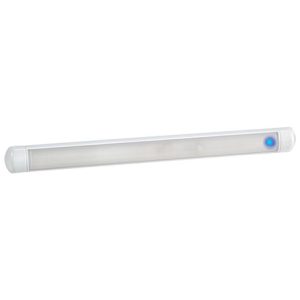 LED Strip lighting