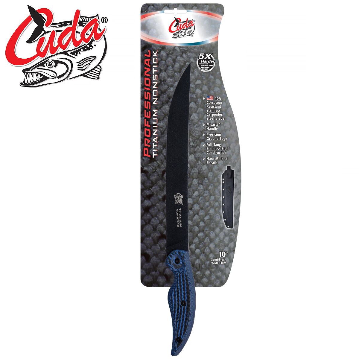 wide fillet knife2