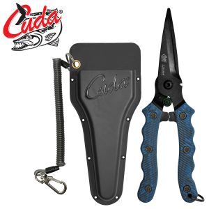 Fishing Snips