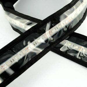 Best camping led lighting