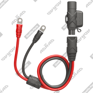 NOCO Boost-Connect Adaptor