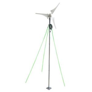 wind generator kit
