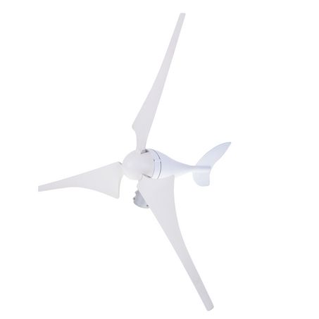 wind generator kit2