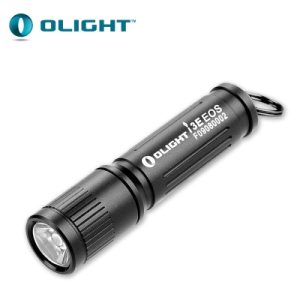 led torch