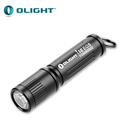 led torch