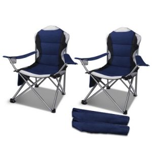 Camping Chairs