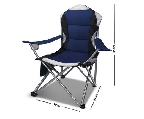 Camping Chairs